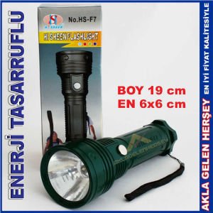 2D ADAPTÖR 2AA PİL İLE ÇALIŞAN 19