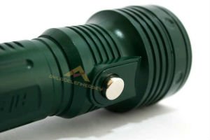 2D ADAPTÖR 2AA PİL İLE ÇALIŞAN 19