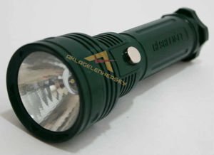 2D ADAPTÖR 2AA PİL İLE ÇALIŞAN 19