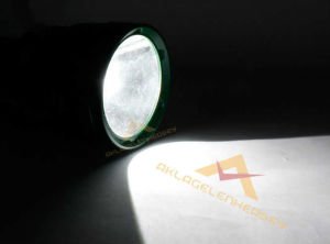 2D ADAPTÖR 2AA PİL İLE ÇALIŞAN 19