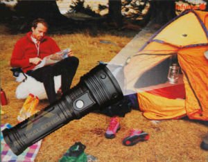 2D ADAPTÖR 2AA PİL İLE ÇALIŞAN 19