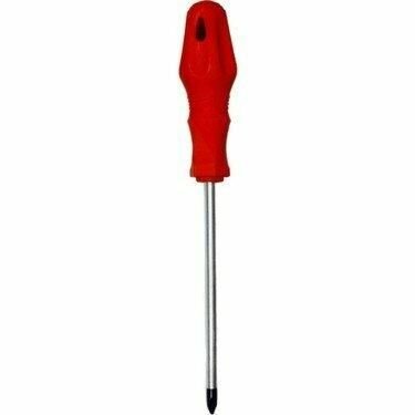 Yıldız Tornavida Tekli 3X80