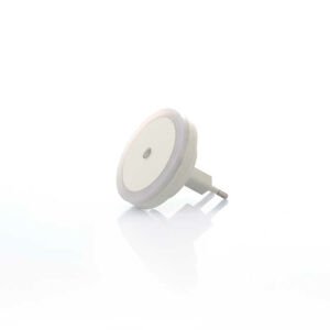 PANTHER PT-892 KARIŞIK RENK GECE LAMBASI (DAİRE)