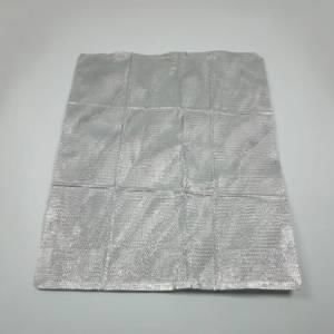 Arçelik Alüminyum Aspiratör Filtresi 400x485 mm 1. Kalite Dayanıklı