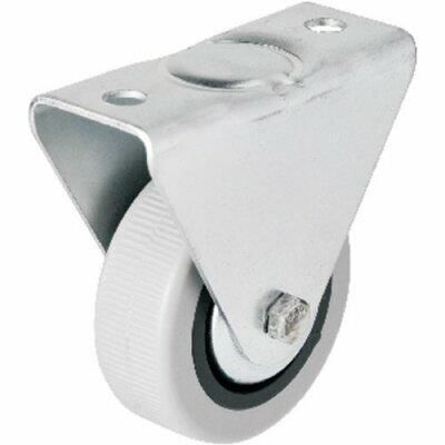 NO-105 Sabit Gri Teker 50lik