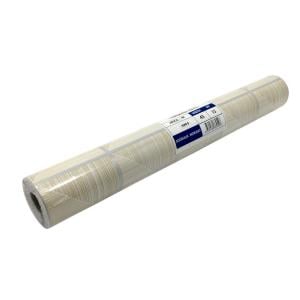 45x100cm Fayans Desenli Mobilya Dolap Kaplama PVC Folyo Kod5245-2 Yapışkanlı Dekoratif Folyo