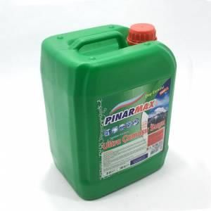 Pınarmax Dağ Esintisi Ultra Yoğun Kıvamlı Ultra Çamaşır Suyu 5 L