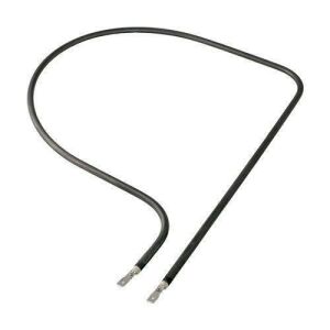 700W Fırın Rezistansı 220V 356x240mm Yerli Üretim Sağlam