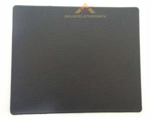 KAYMAZ ALT YÜZEYLİ PORSCHE DESENLİ MOUSE PAD