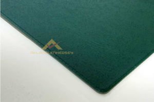 KAYMAZ ALT YÜZEY LAMBORGHİNİ DESENLİ MOUSE PAD