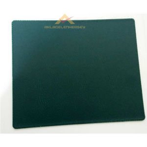 KAYMAZ ALT YÜZEY LAMBORGHİNİ DESENLİ MOUSE PAD