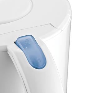 Sinbo Su Isıtıcı Kettle 2000w 1,7 Lt Kapasiteli SK 7360