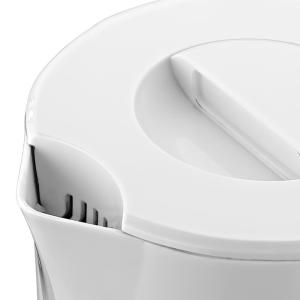 Sinbo Su Isıtıcı Kettle 2000w 1,7 Lt Kapasiteli SK 7360