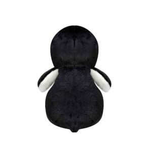 1012 Penguen Peluş Oyuncak 28 cm