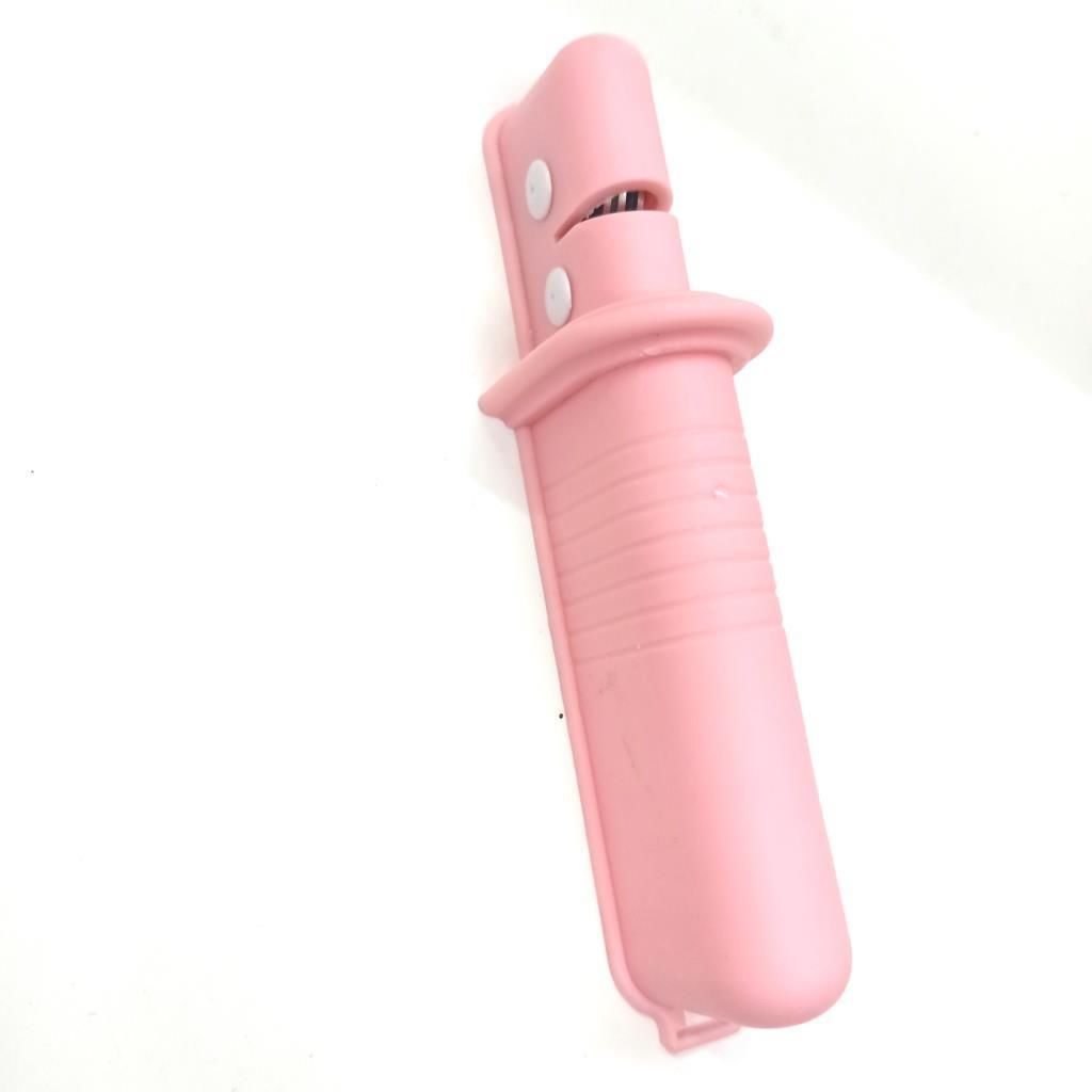 16 cm Boyunda Again Serisi Pratik Bıçak Bileme Bıçak Keskinleştirme Aleti