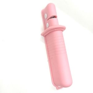 16 cm Boyunda Again Serisi Pratik Bıçak Bileme Bıçak Keskinleştirme Aleti