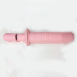 16 cm Boyunda Again Serisi Pratik Bıçak Bileme Bıçak Keskinleştirme Aleti