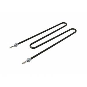 1250W Sauna Rezidansı 220V 350x99mm Yerli Üretim Sağlam 