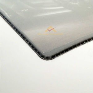 KAYMAZ ALT YÜZEYLİ ARABA DESENLİ MOUSE PAD NO2