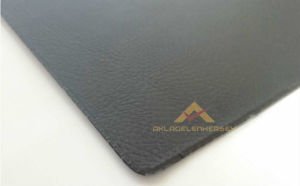 KAYMAZ ALT YÜZEYLİ ARABA DESENLİ MOUSE PAD NO2