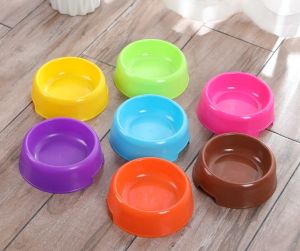 Mama Kabı Tekli Küçük Boy