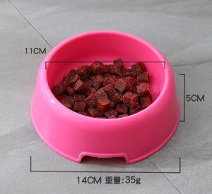 Mama Kabı Tekli Küçük Boy