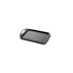 Sinbo Sp-5216 Granit Döküm Tepsi Fırın Tepsisi  34x26Cm Ekolojik