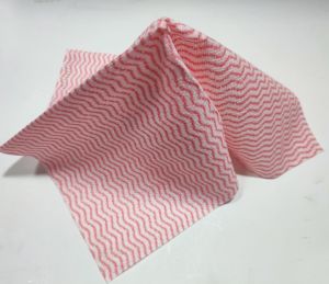 12 Adet Hav Bırakmaz Mikrofiber Cam Bezi Her Yüzeye Uygun Hassas Temizlik için 40x40 Süper Emici Bez