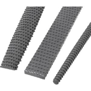 3'lü Ahşap ve Plastik İçin Törpü ve Eğeleme Seti 30cm