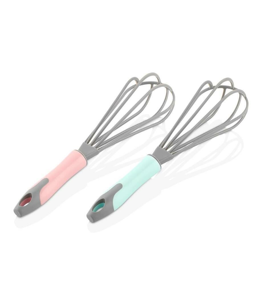 Pratik Bonita Plastik Çırpıcı