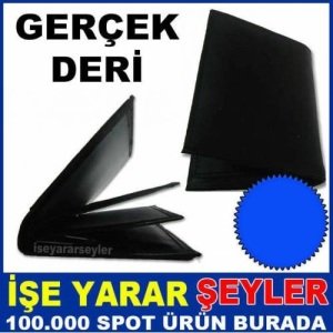 Ehliyetlik Kredi Kartlık Deri Kartvizitlik