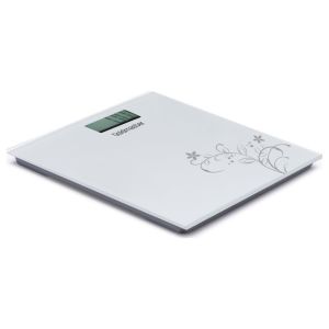 Goldmaster 180kg Kapasiteli Uzun Ömürlü Banyo Baskülü