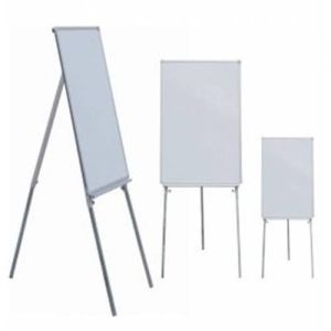 Lokanta Restaurant Menü of Today Yazı Tahtası 60x85 Yüksekliği Boy Ayarlı Metal Ayaklı istanbul Özel