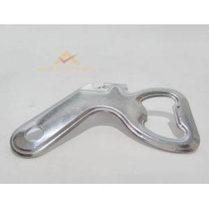 En Pratik Metal Konserve Açacağı Gazoz Açacağı