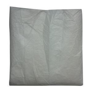 Suyla Islatın Mucizeyi Görün Gül Çok Amaçlı Temizlik Bezi 1.52 cm Uzunluk 57cm Genişlik 2 Adet