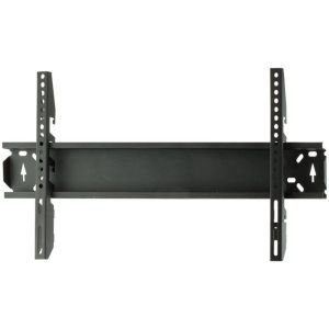 ''38-65'' Lcd,Plazma,Büyük Boy Led TV Duvar Askı Aparatı 98-165 cm Arası Tüm Model ve Markalara Uygun