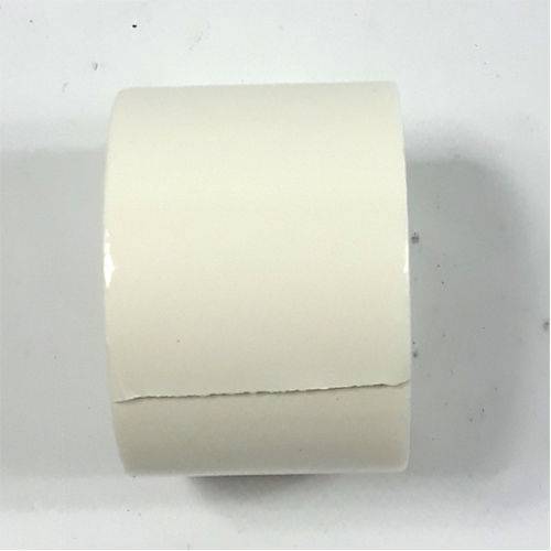 En Geniş Enli Çift Taraflı Köpük Bant 50mm Çok Amaçlı Yapıştırıcı