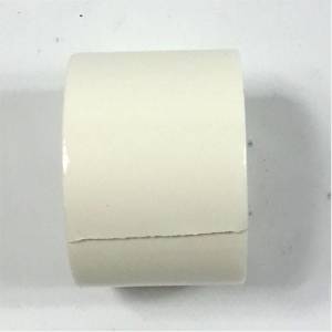 En Geniş Enli Çift Taraflı Köpük Bant 50mm Çok Amaçlı Yapıştırıcı