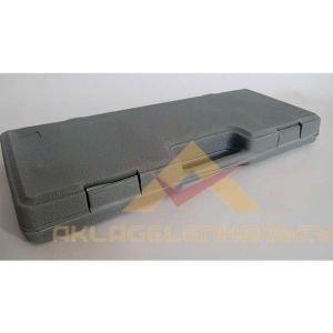 Özel çantalı 63 parça kombine anahtar uzatmalı,çift cırcırlı kol ful lokma,bits tornavida takım seti