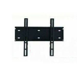 19''-32''inç Lcd Led Tv Çelik Duvar Askısı 50-94cm