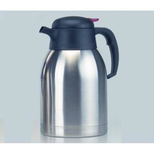 Full Çelik Termos 2 Litre sıcak-soğuk koruma