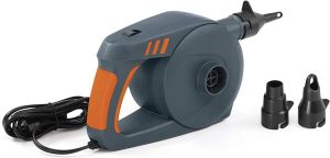 Bestway Powergrip 220V Elektrikli Pompa
