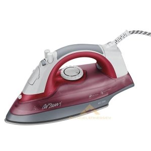 ARZUM RİO 2000 SERAMİK TABANLI 2000 WATT ÜTÜ