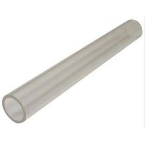 65cm Orjinal Ufo Kumtel Sinbo infrared Isıtıcı Soba Camı Ø23mm Kuvars Buzlu Cam Quartz Filament Camı