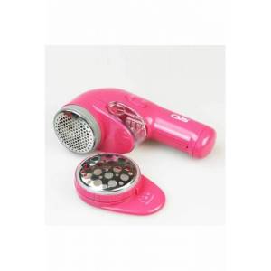 Cvs Kazak Tüyü Traşlama Ve Tiftik Alma Makinesi 2 Pille Çalışır