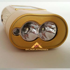 4in1 ÇOK ÖZELLİKLİ ŞARJLLI SAKAL TIRAŞ MAKİNESI