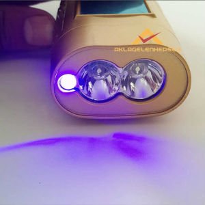 4in1 ÇOK ÖZELLİKLİ ŞARJLLI SAKAL TIRAŞ MAKİNESI