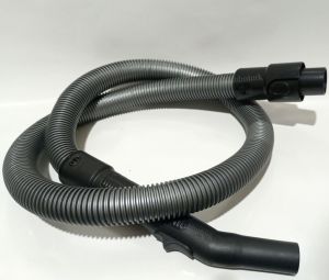 Fakir RANGER Süpürge Hortumu 1.Kalite Yan Sanayi Orjinalle Aynı Sağlam ve Dayanıklı Yedek Parça