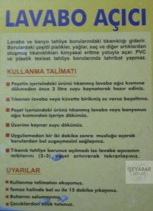 Mikrodalga Kaçak+Voltaj Dedektörü Kontrol Kalemi