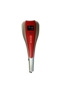 UNİDEN Dijital Titreşimli Masaj Aleti Stm-500 STM-500